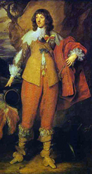 Duc de Guise
